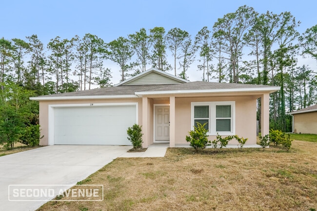 Photo - 114 Ramblewood Dr Rental