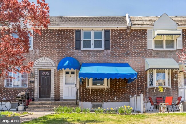 Photo - 1064 Oakwood Dr Townhome
