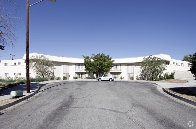 Primary Photo - Expressions Senior Living Rental