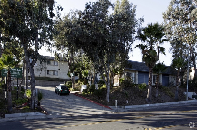 Harbor View Villas - Harbor View Villas Apartments