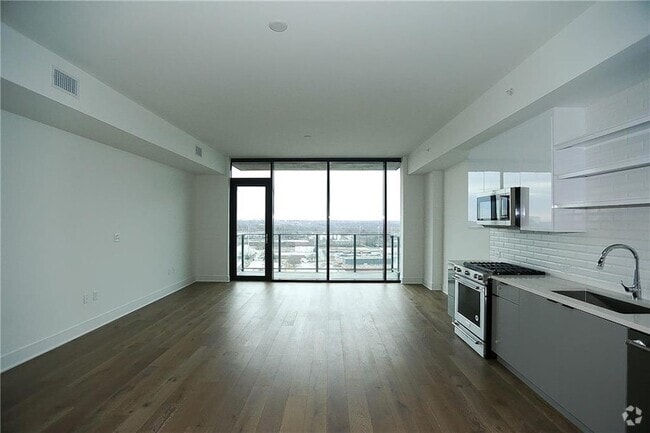 Building Photo - 788 West Marietta St NW Rental