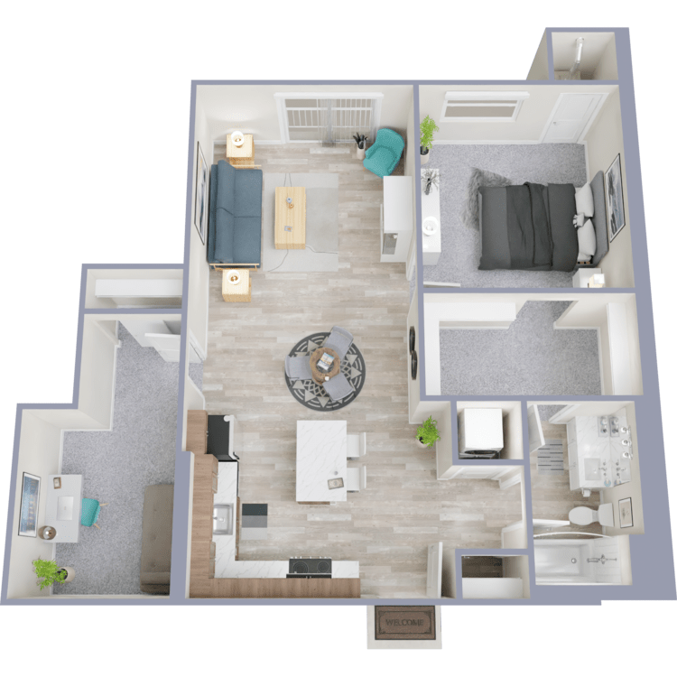 1BDB41_948_Overhead_60211.png - White Tail B