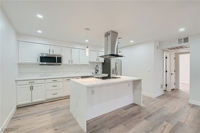 Photo - 4330 Sandy River Dr Unit 86 Condo