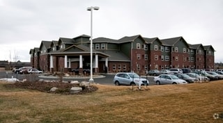 Building Photo - Aspen Grove Senior Living Rental