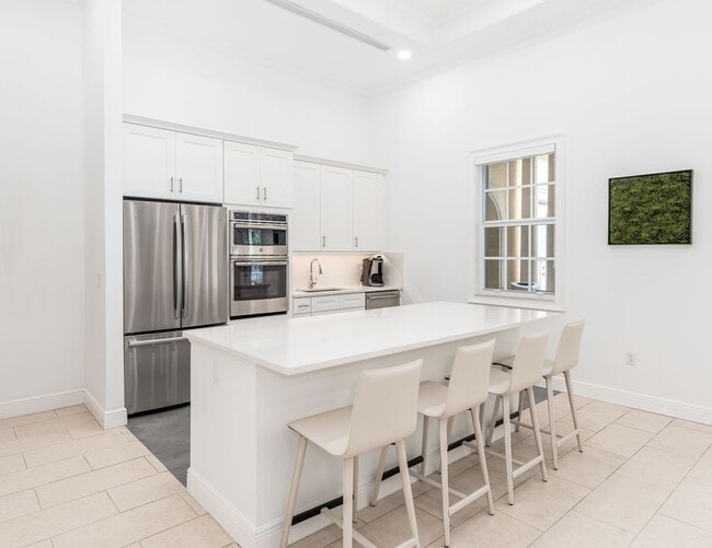 Riverwalk Pointe Apartments Jupiter, Florida 12 units available