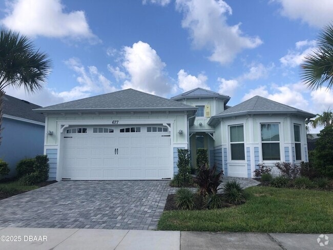 Building Photo - 677 Landshark Blvd Rental