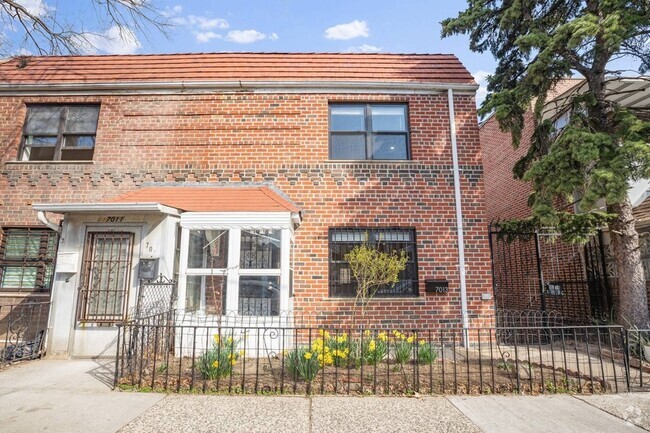 Building Photo - 7013 35th Rd Rental