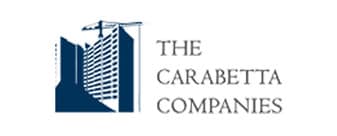 The Carabetta Companies