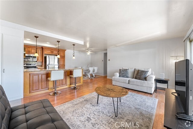 Building Photo - 2338 Avenida Sevilla Rental