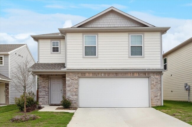 Photo - 7352 Tin Star Dr Rental