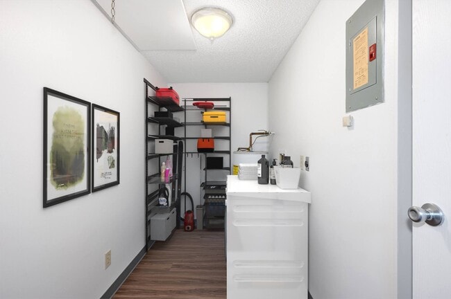Photo - Willowood Apartments