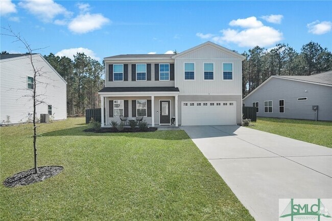 Building Photo - 1379 Waybridge Way Rental