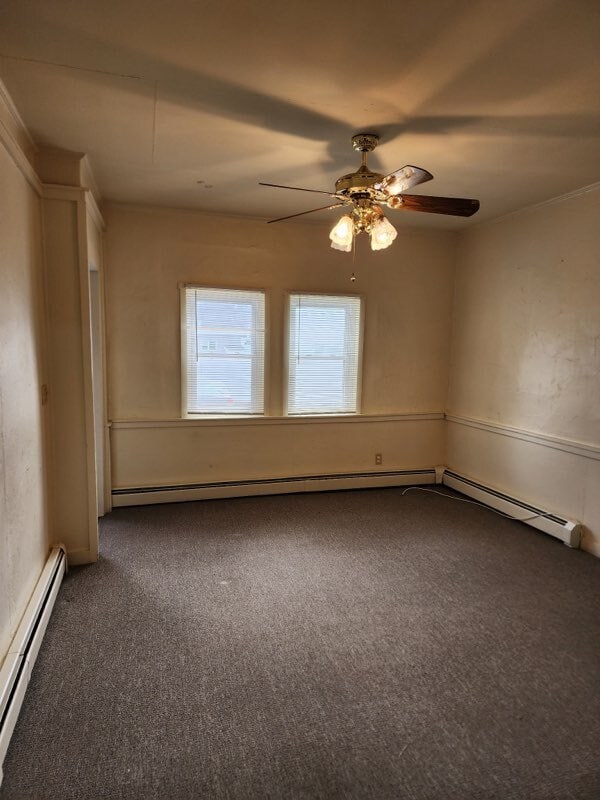 Building Photo - Whittenton Street Apartments