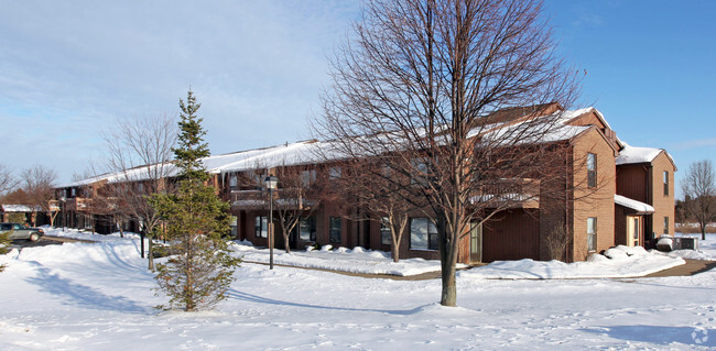 Building Photo - Pinehurst Senior Living Community Rental