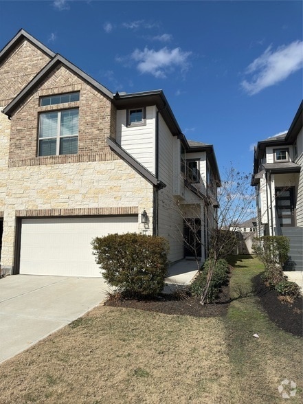 Building Photo - 1555 Rustling Creek Dr Rental