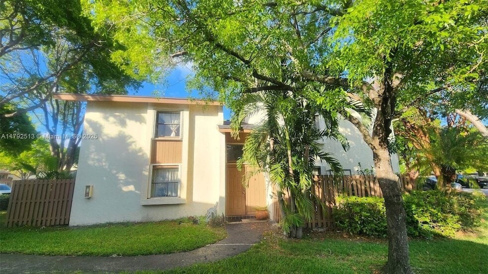 Photo - 11483 SW 109th Rd Rental