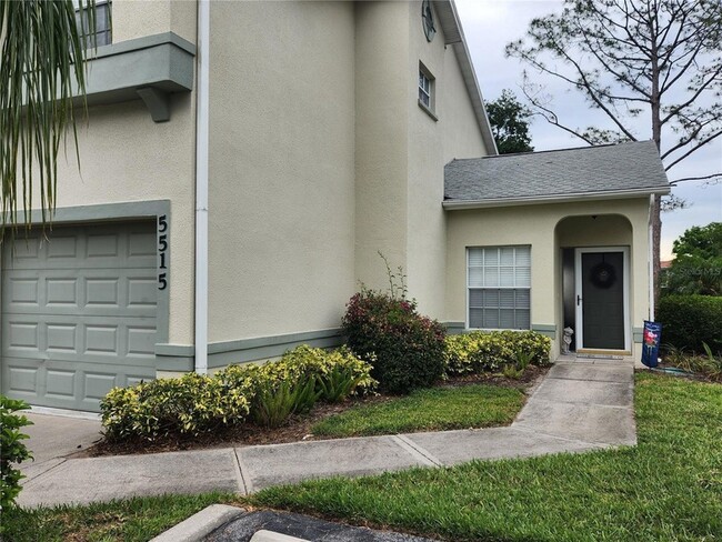 Photo - 5515 Fair Oaks St Unit 3A Condo