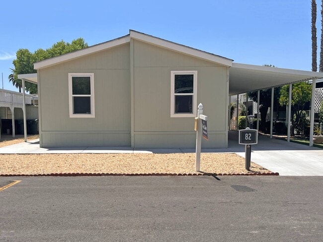 Photo - 21100 State St Rental