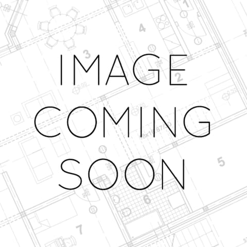 Floor Plan - One Bedroom