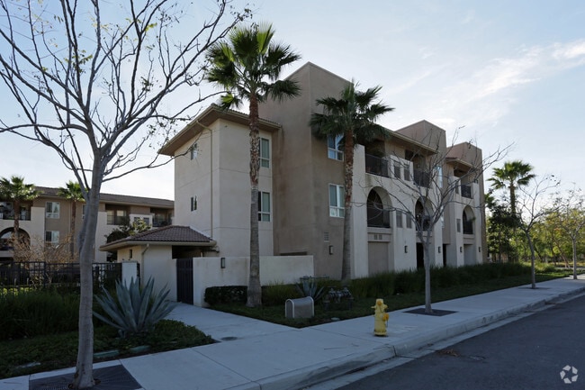 Building Photo - 55+ Plaza at Sierra Senior Community Rental