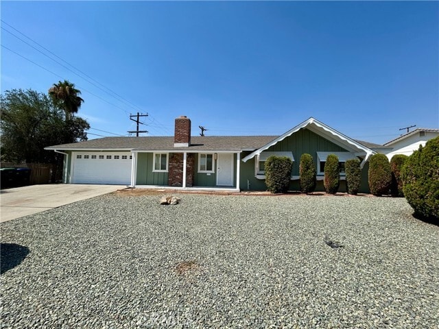 Photo - 26632 Oakmont Dr Rental