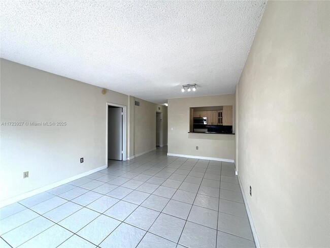 Photo - 10900 SW 104th St Unit 109 Condo