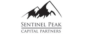 Sentinel Peak Capital Partners