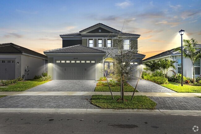 Building Photo - 14159 Gray Bark Bnd Rental