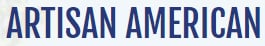 Artisan American Corp.