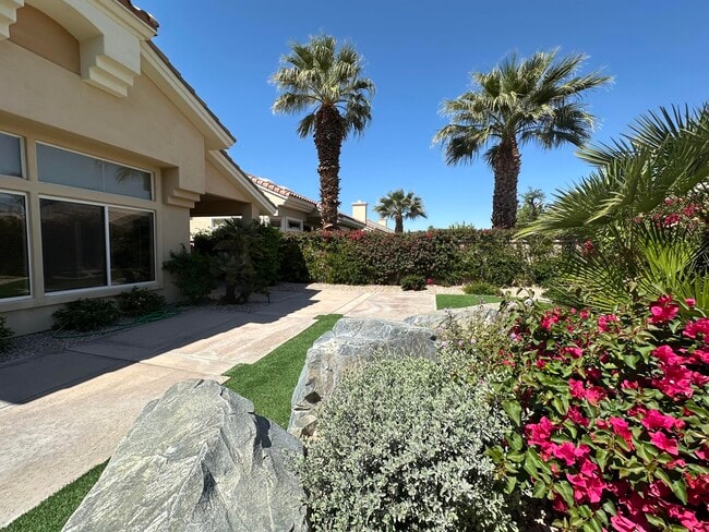 Photo - 78284 Rainbow Dr Rental