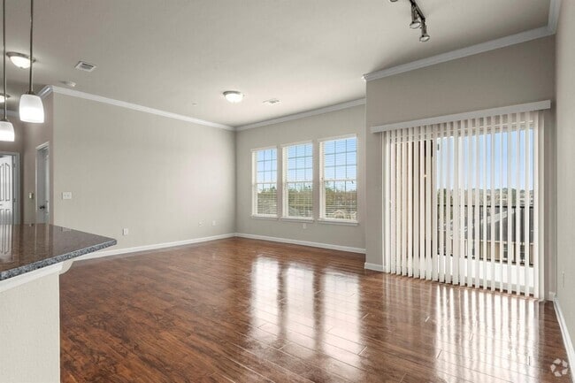 Building Photo - 30000 FM2978 Rental