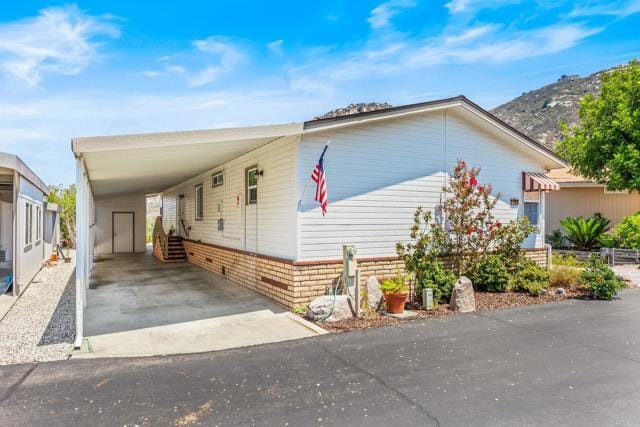 Building Photo - 8975 Lawrence Welk Dr Rental