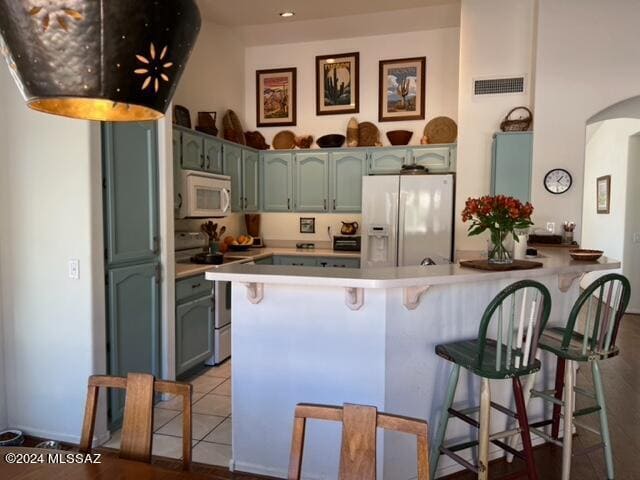 Building Photo - 65558 E Rose Ridge Dr