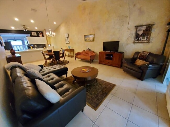 Photo - 7138 Cedar Hollow Cir Condo