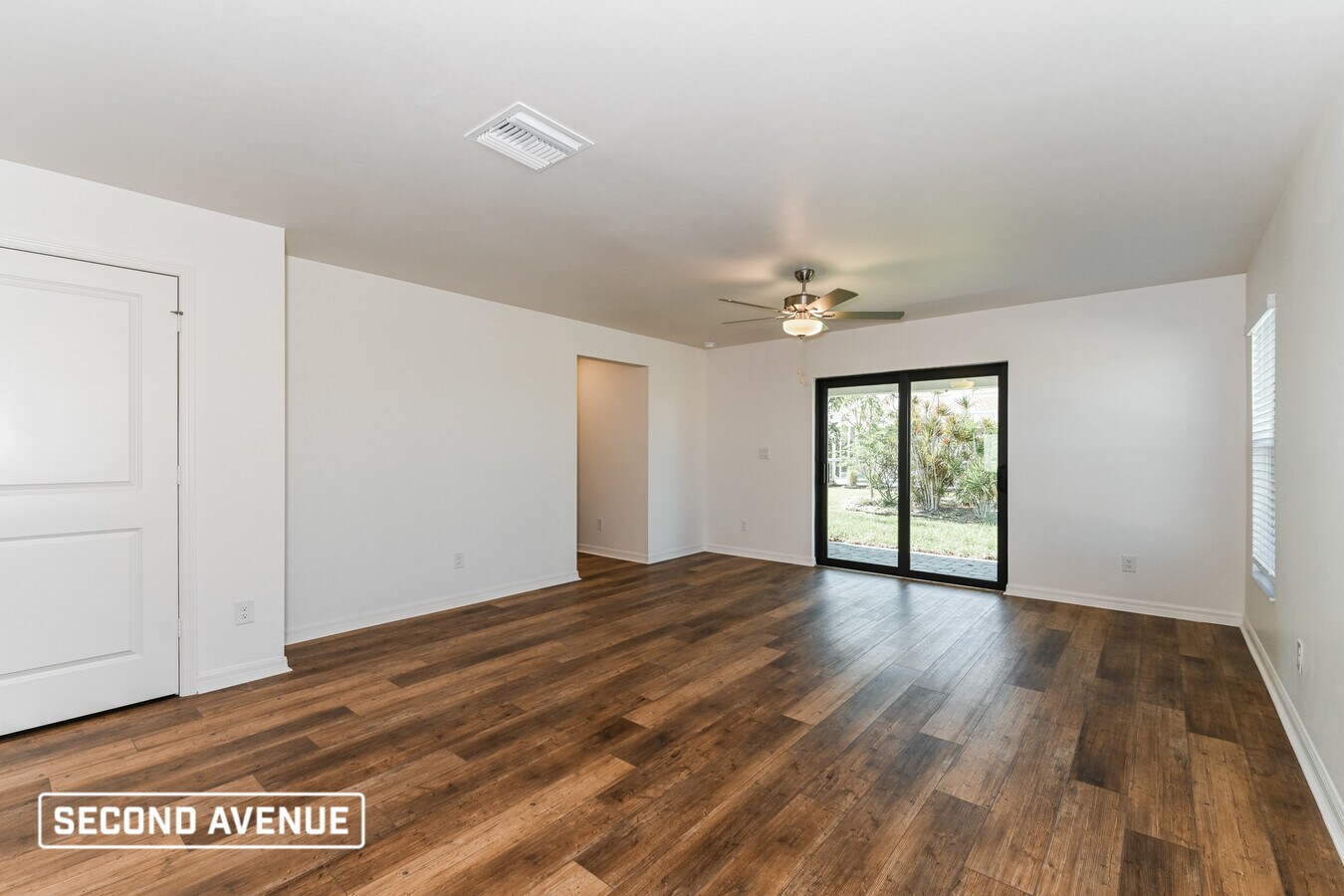 327 NE 16th Terrace Rental Cape Coral, Florida 1 unit available