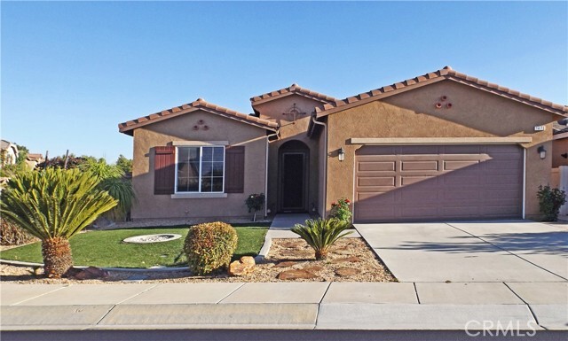 Building Photo - 1473 Canyon Pl Rental