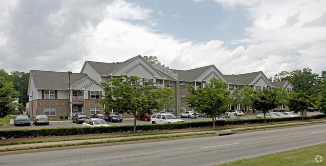 Building Photo - Checed Warwick Rental