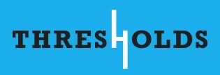Thresholds