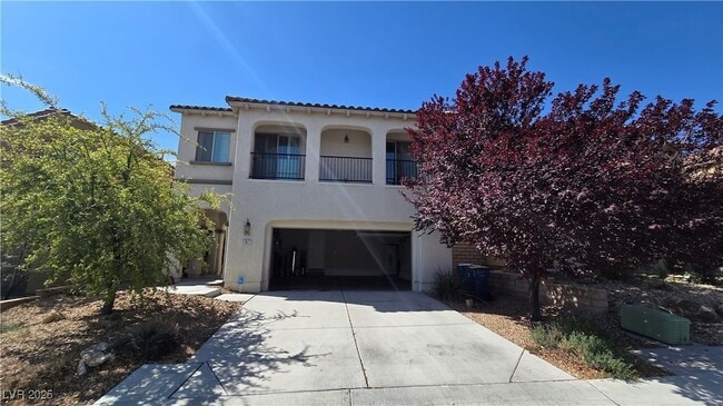 Photo - 11817 Bussero Ct Rental