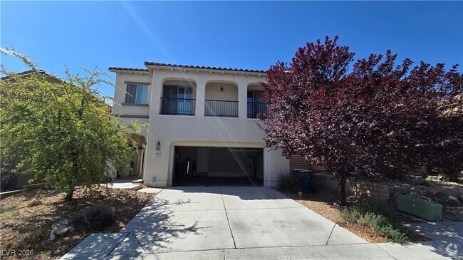 Building Photo - 11817 Bussero Ct Rental