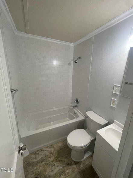 Photo - 663 Coleman St Rental
