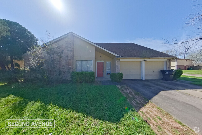 Building Photo - 8531 Quail Hills Dr Rental