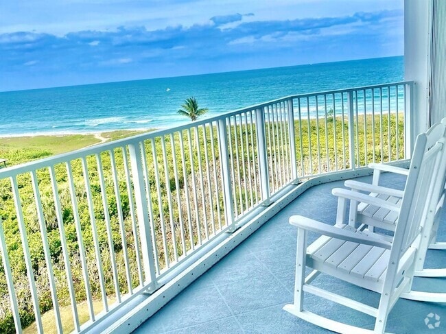 Building Photo - 2700 N Hwy A1A Rental
