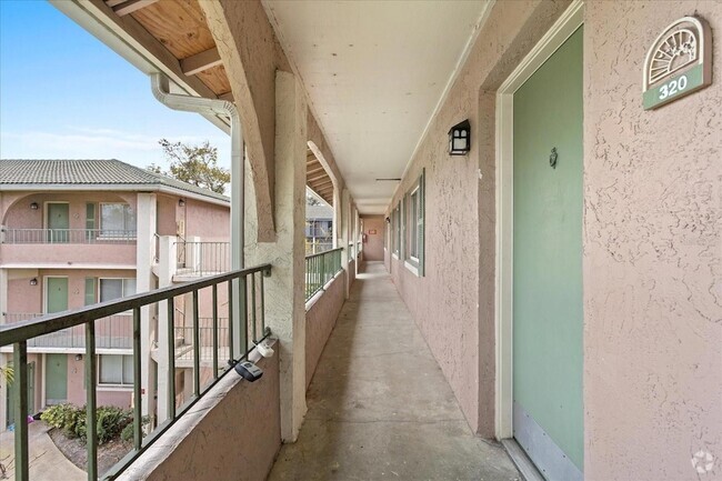 Building Photo - 115 Oyster Bay Cir Rental