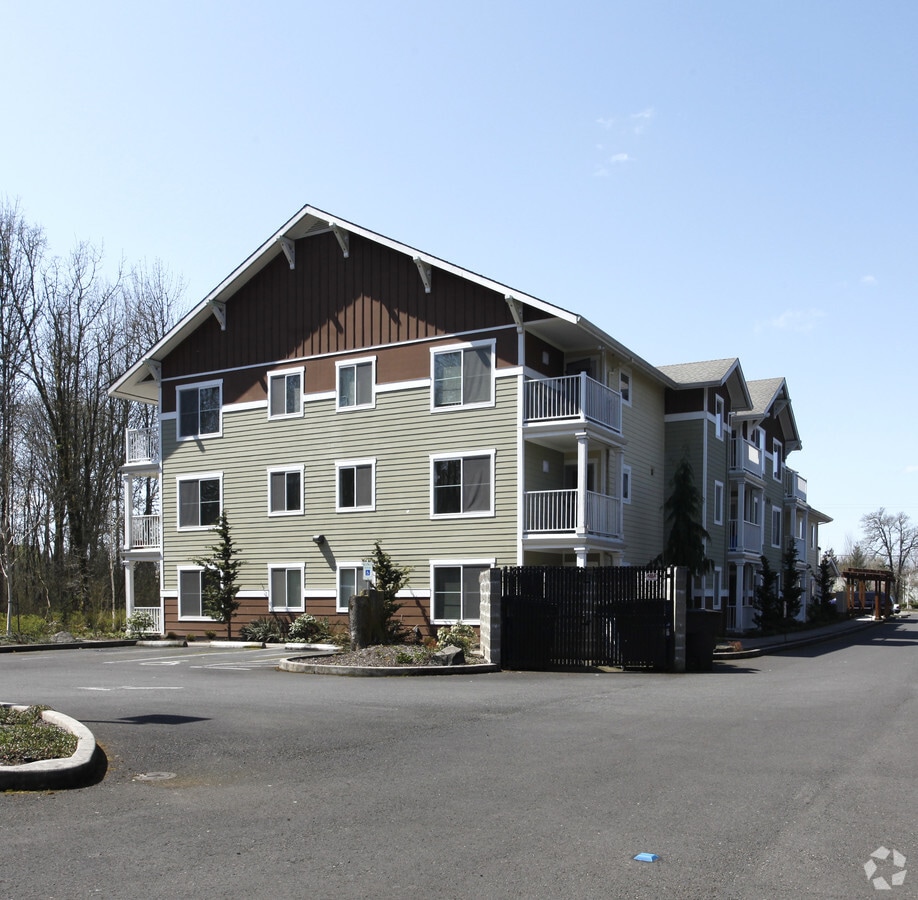 Apartments For Rent Battle Ground Wa