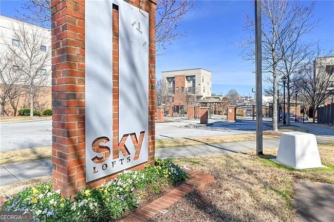Photo - 898 Oak St SW Unit 3421 Condo