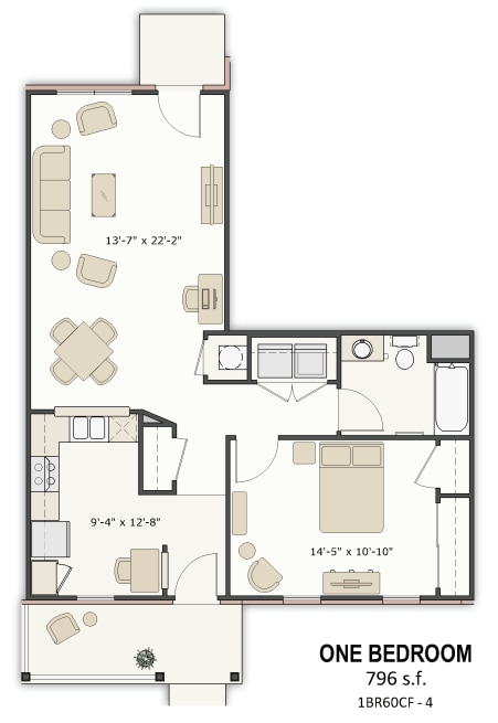 796 sq. ft..png - 1x1 60%cs
