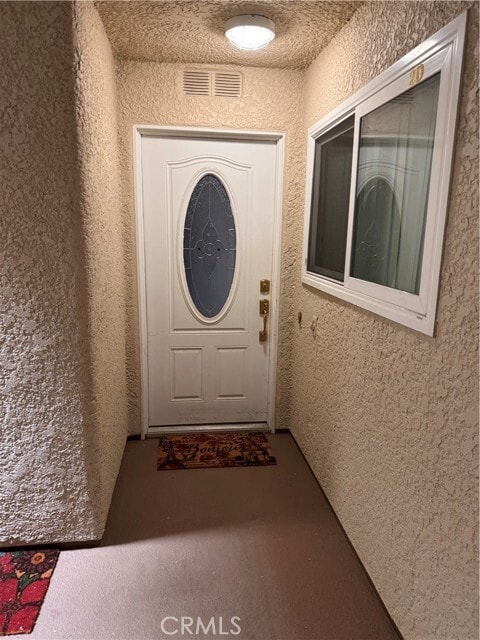 Building Photo - 4002 C. Sonora