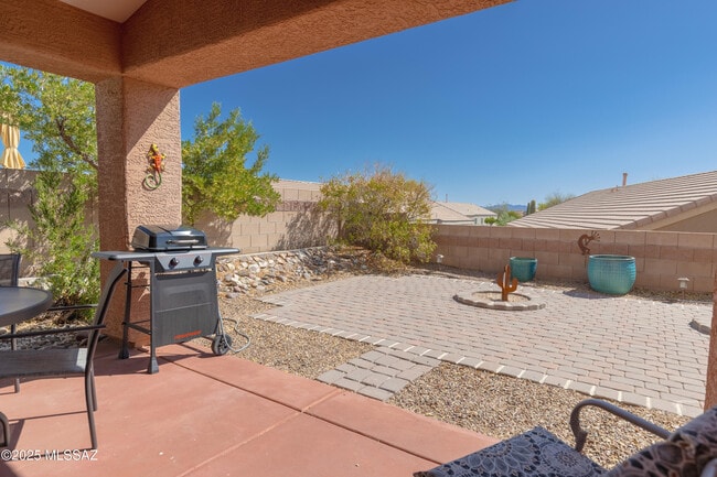 Building Photo - 5357 W Eagle Claws Ct