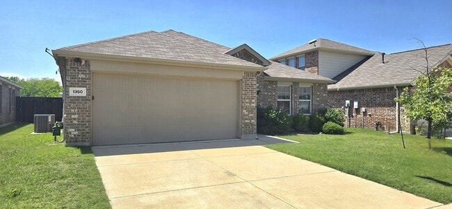 Photo - 1350 Acmite Ave Rental